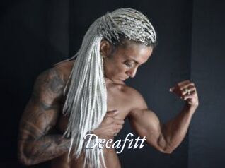 Deeafitt