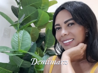 demimarz Kei Harde Sex