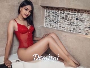demirai Kei Harde Sex
