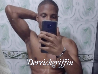 Derrickgriffin