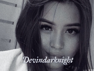 Devindarknight