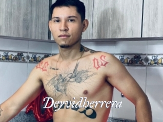 deyvidherrera Kei Harde Sex