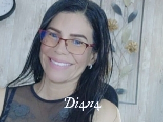 Di4n4