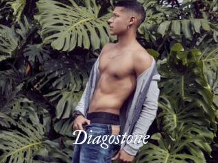 Diagostone