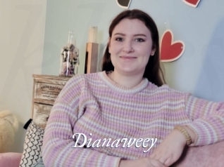 Dianaweey
