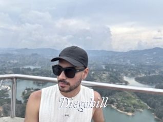 diegohill Kei Harde Sex
