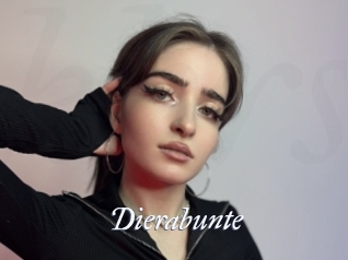 dierabunte Kei Harde Sex