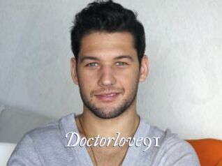 Doctorlove91