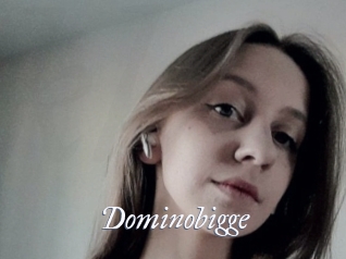 Dominobigge