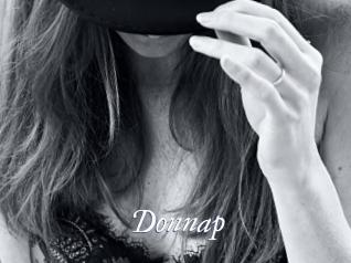 Donnap