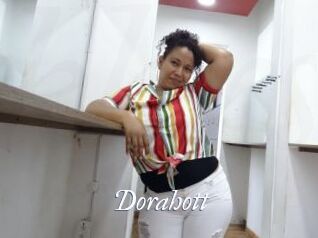 Dorahott