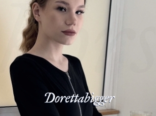 dorettabigger Kei Harde Sex