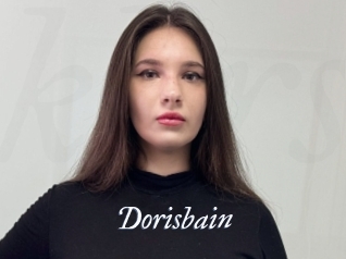 Dorisbain
