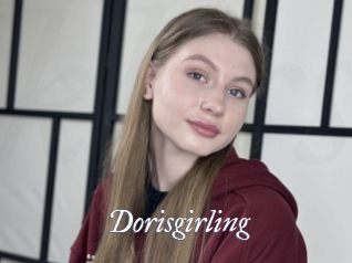 Dorisgirling