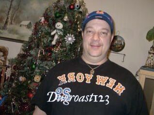 Dugroast123