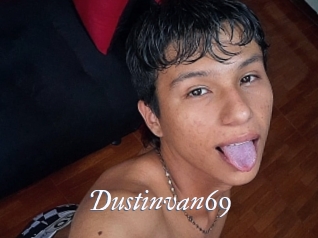 Dustinvan69