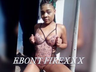 EBONY_FIREXXX