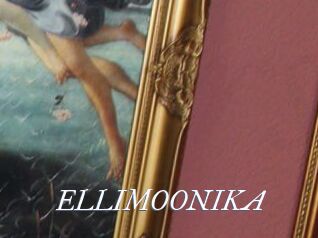 ELLIMOONIKA