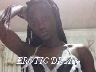 EROTIC_DIVA20