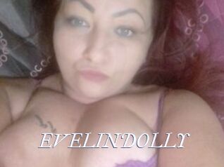 EVELINDOLLY