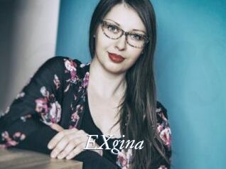 EXgina