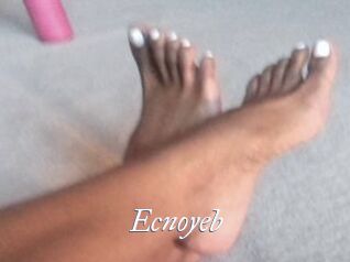 Ecnoyeb Kei Harde Sex