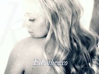 Edenbeexo