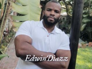 EdwinDiazz
