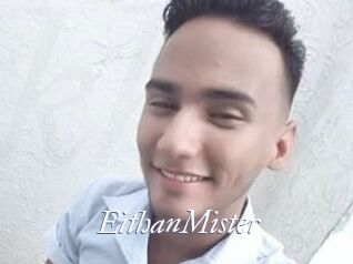 EithanMister