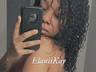 ElaniiKay