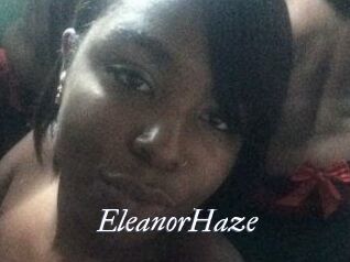 Eleanor_Haze