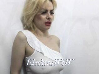 ElecktraWoW