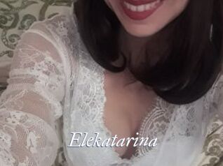 Elekatarina