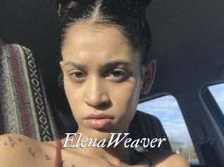 Elena_Weaver