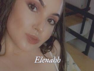Elenahh