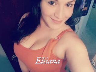Eliiana_