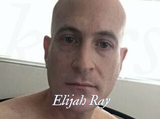 Elijah_Ray