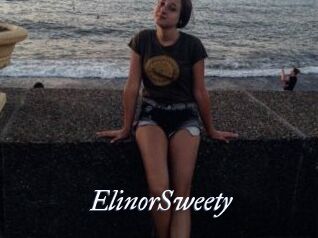 ElinorSweety