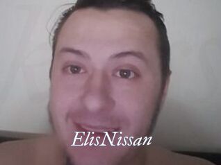 Elis_Nissan