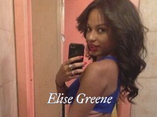 Elise_Greene