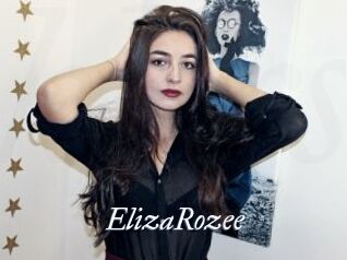 ElizaRozee