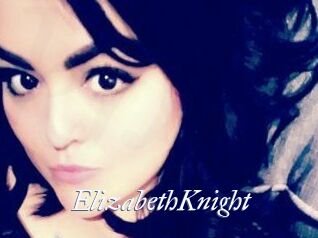 Elizabeth_Knight
