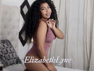 ElizabethLyne