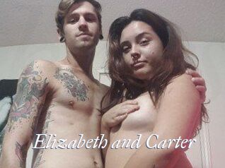 Elizabeth_and_Carter