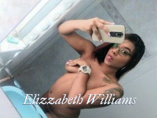 Elizzabeth_Williams
