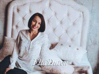 EllaDuton