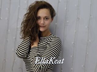 EllaKeat