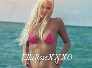 EllaRoseXXXO