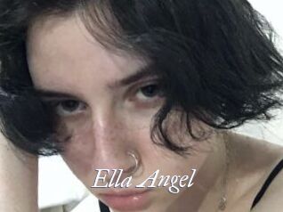 Ella_Angel