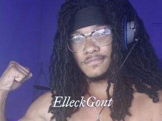 ElleckGont